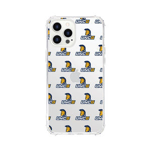 iPhone Case University of North Carolina at Greensboro | OTM Essential