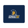 Mouse Pad, Fabric, University of North Carolina at Greensboro