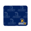 Mouse Pad, Fabric, University of North Carolina at Greensboro