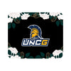 Mouse Pad, Fabric, University of North Carolina at Greensboro