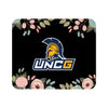 Mouse Pad, Fabric, University of North Carolina at Greensboro