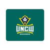 Mouse Pad, Fabric, University of North Carolina at Wilmington