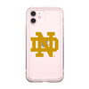 iPhone Case University of Notre Dame | OTM Essentials