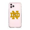 iPhone Case University of Notre Dame | OTM Essentials