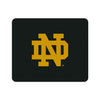 Mouse Pad, Fabric, University of Notre Dame