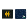 Mouse Pad, Fabric, University of Notre Dame