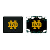 Mouse Pad, Fabric, University of Notre Dame