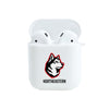 Northeastern University AirPods Case | OTM Essentials