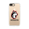 iPhone Case Northeastern University | OTM Essentials