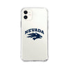 Phone Case, Tough Edge, University of Nevada