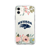 Phone Case, Tough Edge, University of Nevada