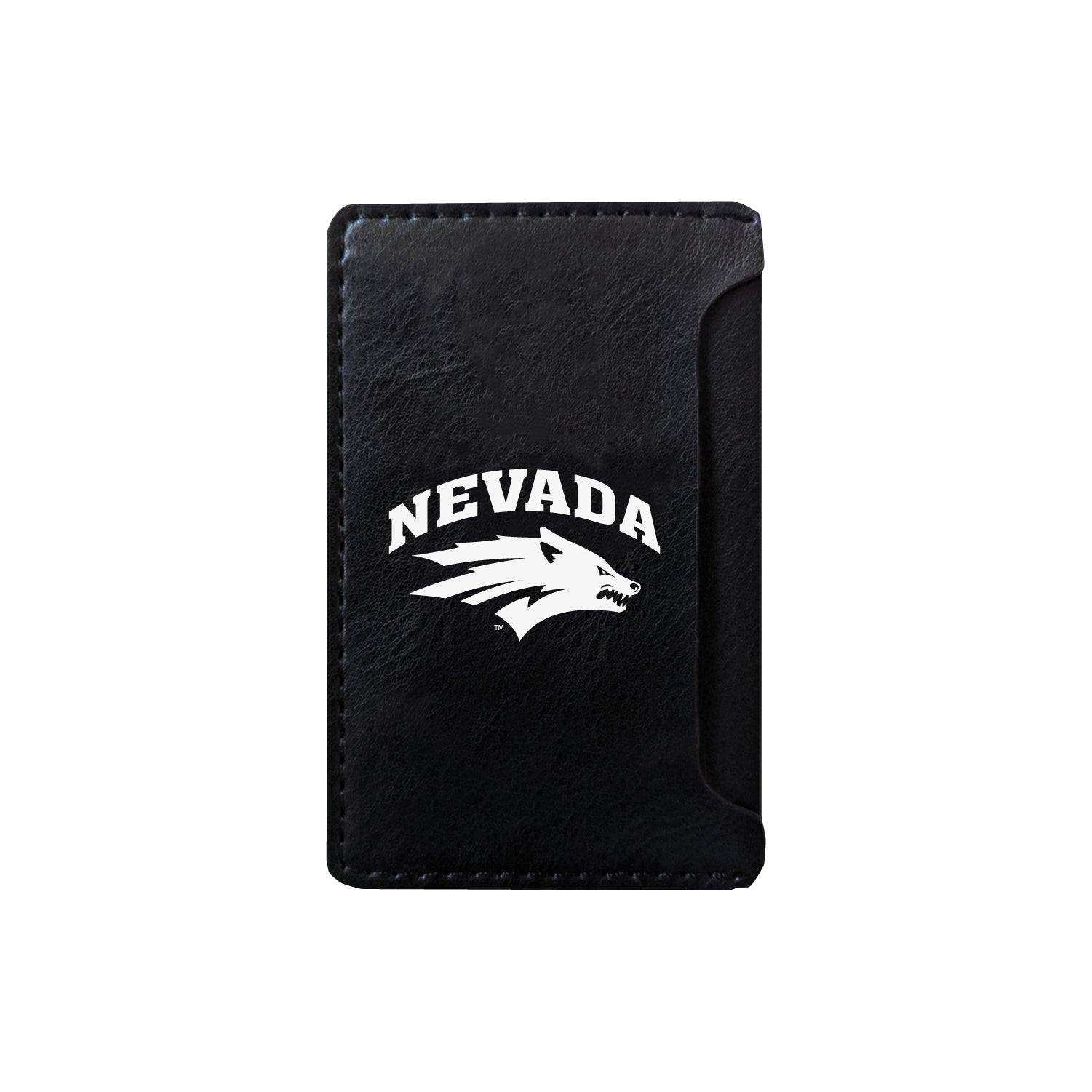 University of Nevada Phone Wallet | OTM Essentials