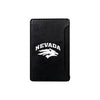 Phone Wallet Sleeve, University of Nevada