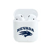 University of Nevada AirPods Case | OTM Essentials