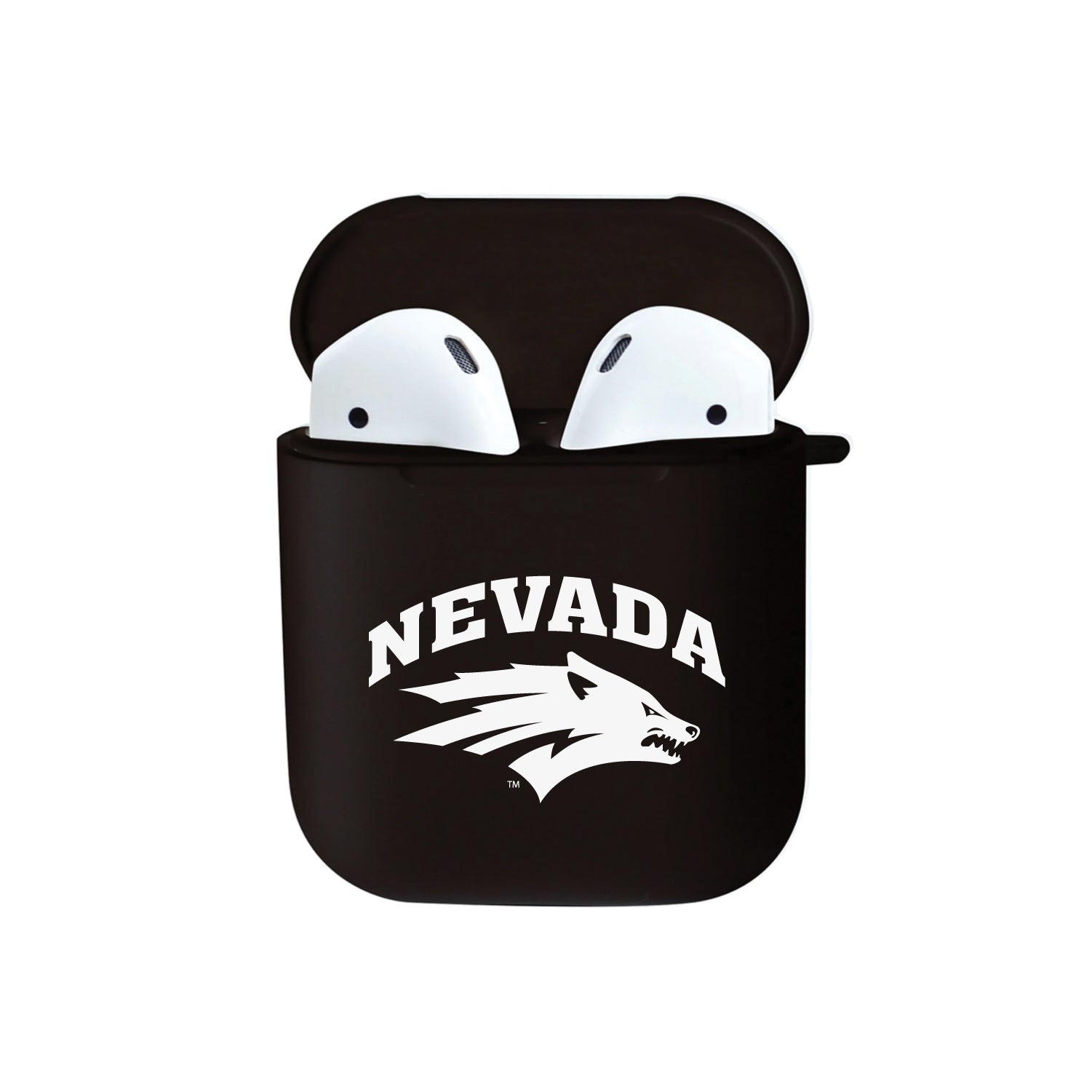 AirPods Case, University of Nevada