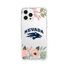 Phone Case, Tough Edge, University of Nevada