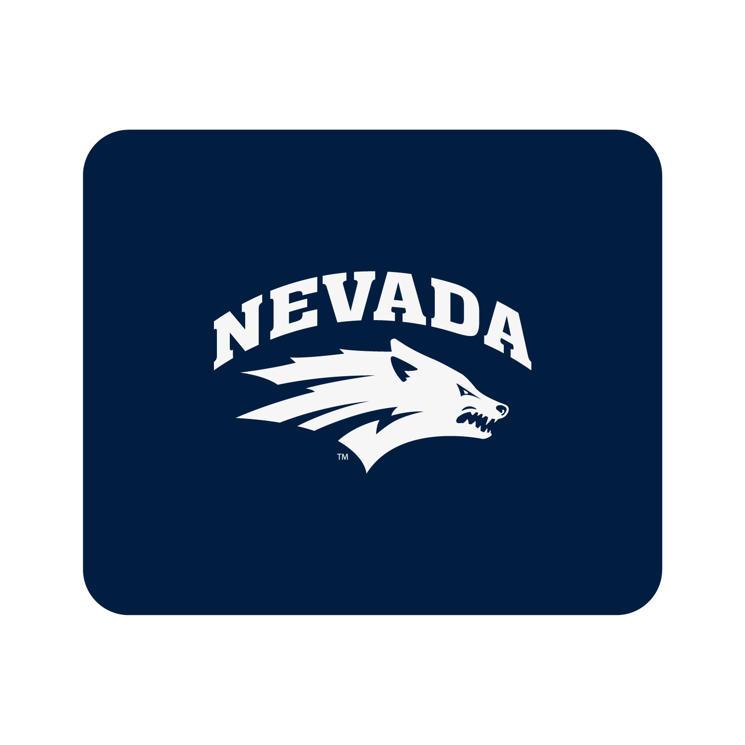 University of Nevada Mouse Pad | OTM Essentials