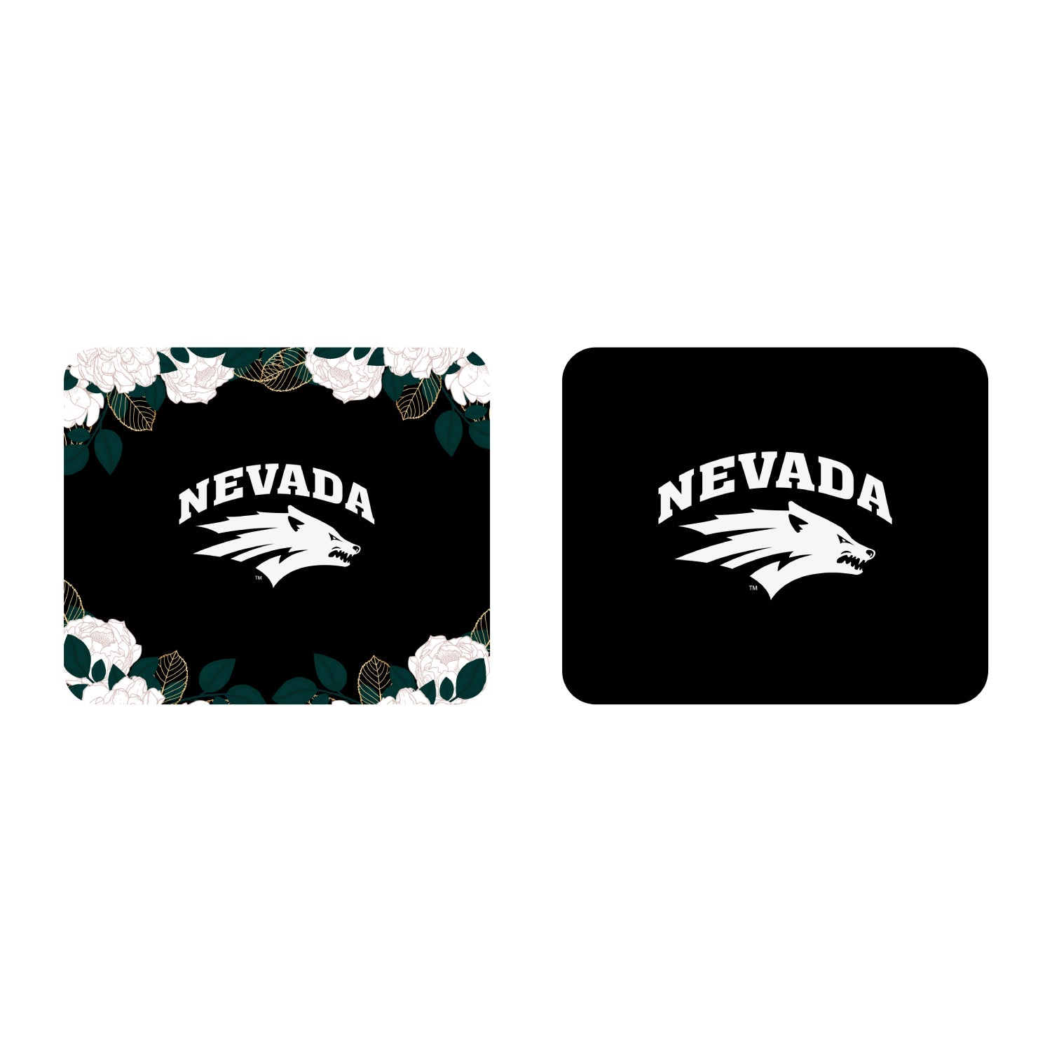 University of Nevada Mouse Pad | OTM Essentials