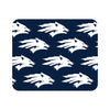 University of Nevada Mouse Pad | OTM Essentials