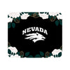 University of Nevada Fabric Mouse Pad | OTM Essentials