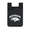 Phone Wallet Sleeve, University of Nevada