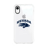 iPhone Case University of Nevada | OTM Essentials