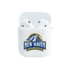 AirPods Case, University of New Haven