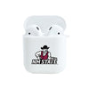 New Mexico State University AirPods Case | OTM Essentials