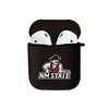 New Mexico State University AirPods Case | OTM Essentials