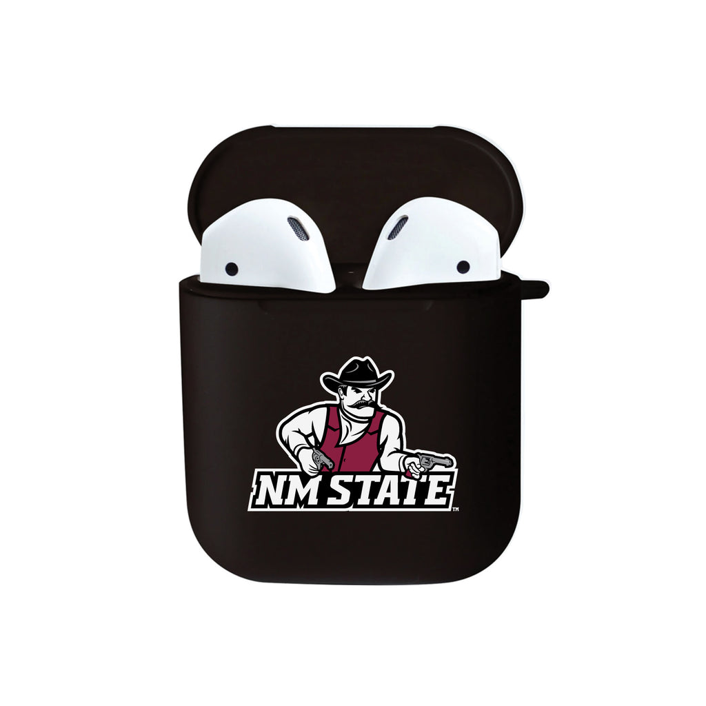 New Mexico State University AirPods Case | OTM Essentials