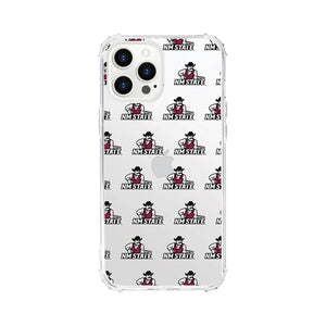 iPhone Case New Mexico State University | OTM Essentials