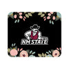 Mouse Pad, Fabric, New Mexico State University