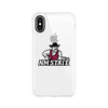 Phone Case, Tough Edge, New Mexico State University