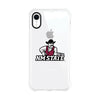 Phone Case, Tough Edge, New Mexico State University