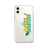 Phone Case, Tough Edge, Norfolk State University