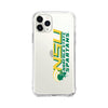 Phone Case, Tough Edge, Norfolk State University