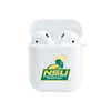 AirPods Case, Norfolk State University