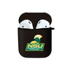 AirPods Case, Norfolk State University