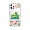 Phone Case, Tough Edge, Norfolk State University