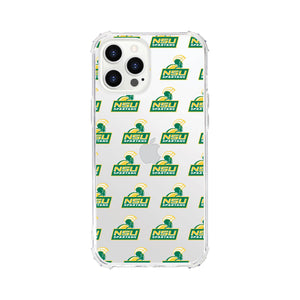 iPhone Case Norfolk State University | OTM Essentials
