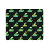 Mouse Pad, Fabric, Norfolk State University