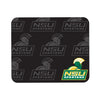 Mouse Pad, Fabric, Norfolk State University