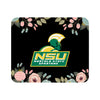 Mouse Pad, Fabric, Norfolk State University