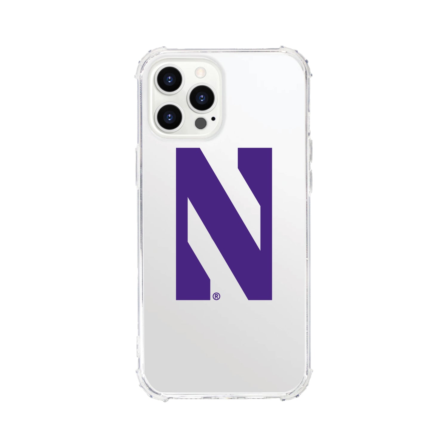 iPhone Case Northwestern University | OTM Essentials