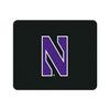 Mouse Pad, Fabric, Northwestern University