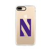 iPhone Case Northwestern University | OTM Essentials