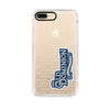 iPhone Case Old Dominion University | OTM Essentials