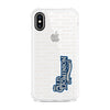 Phone Case, Tough Edge, Old Dominion University