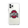 iPhone Case Ohio State University | OTM Essentials