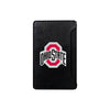 Phone Wallet, Ohio State University